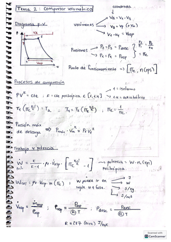 Miniatura del documento Formulario-1-parcial-MTER.pdf