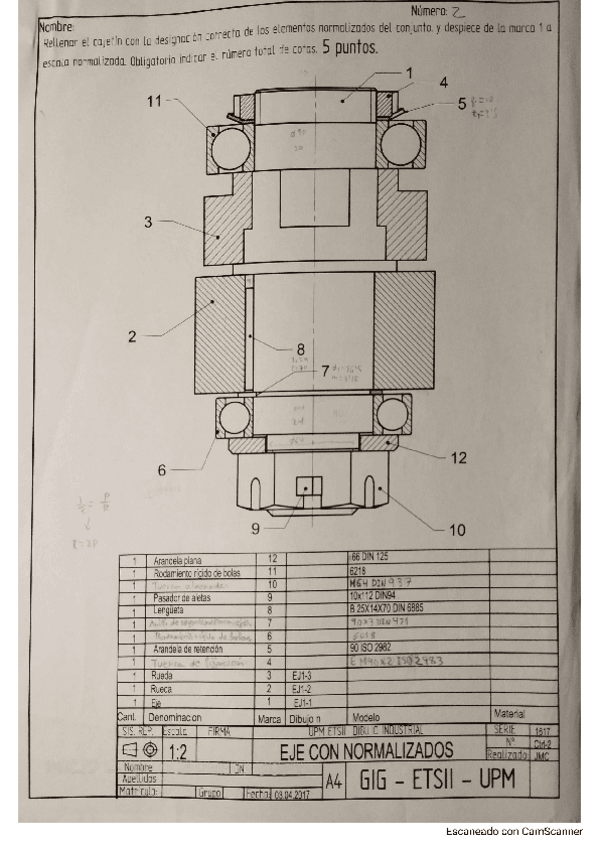 Miniatura del documento Planos-de-ejes-normalizados-hechos.pdf