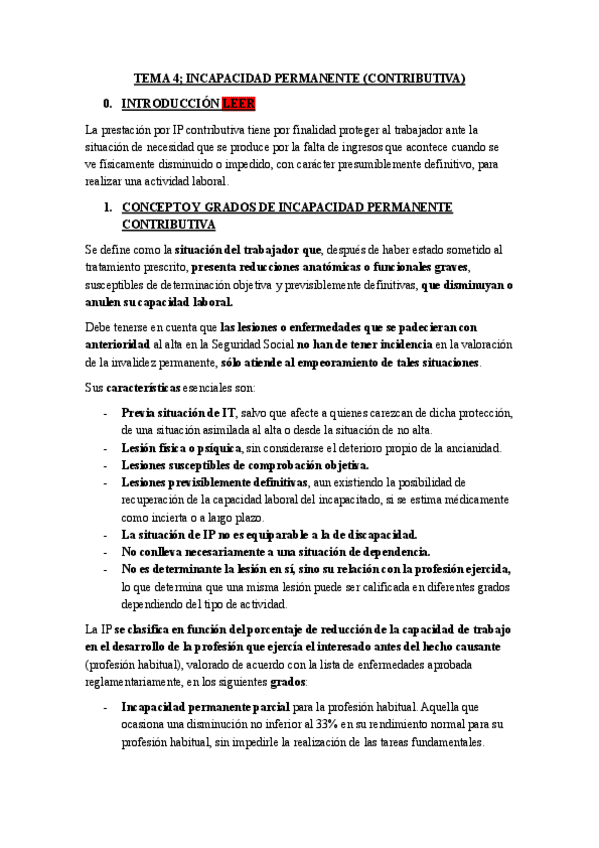 Miniatura del documento TEMA-4.pdf