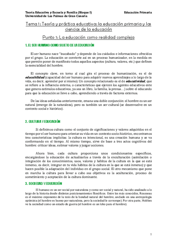 Miniatura del documento Apuntes-Teoria-Educativa-Tema-1.pdf
