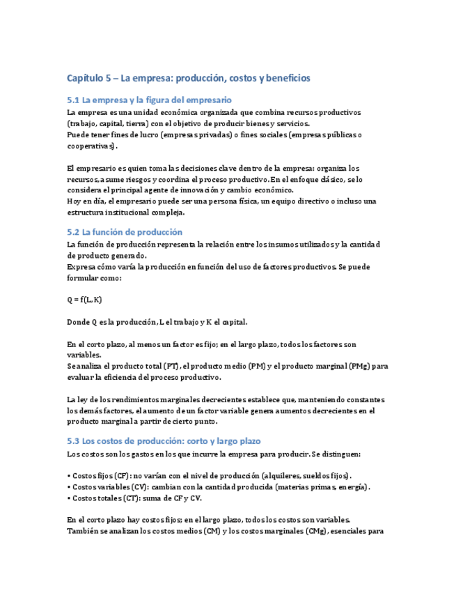 Miniatura del documento Capitulo-5-La-empresa-produccion-costos-y-beneficios.pdf