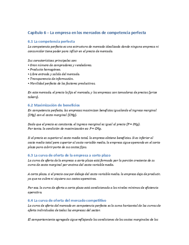 Miniatura del documento Capitulo-6-La-empresa-en-los-mercados-de-competencia-perfecta.pdf