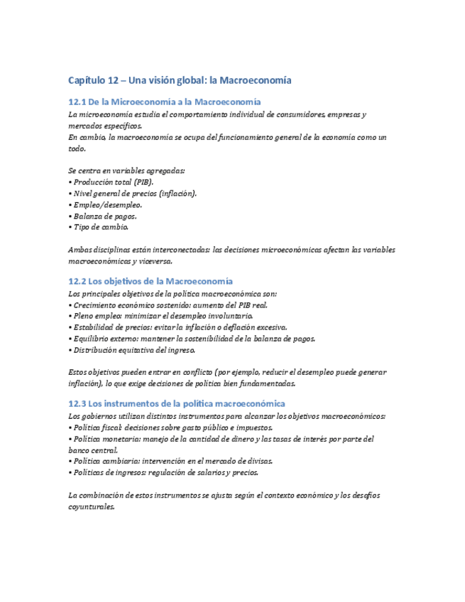 Miniatura del documento Capitulo-12-Una-vision-global-la-Macroeconomia.pdf