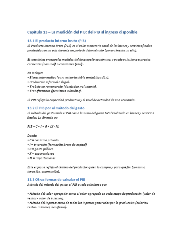 Miniatura del documento Capitulo-13-La-medicion-del-PIB-del-PIB-al-ingreso-disponible.pdf