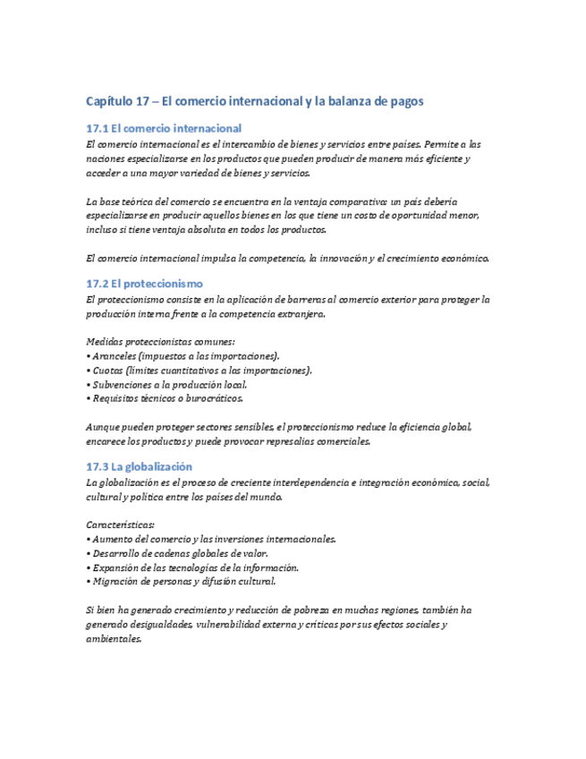 Miniatura del documento Capitulo-17-El-comercio-internacional-y-la-balanza-de-pagos.pdf