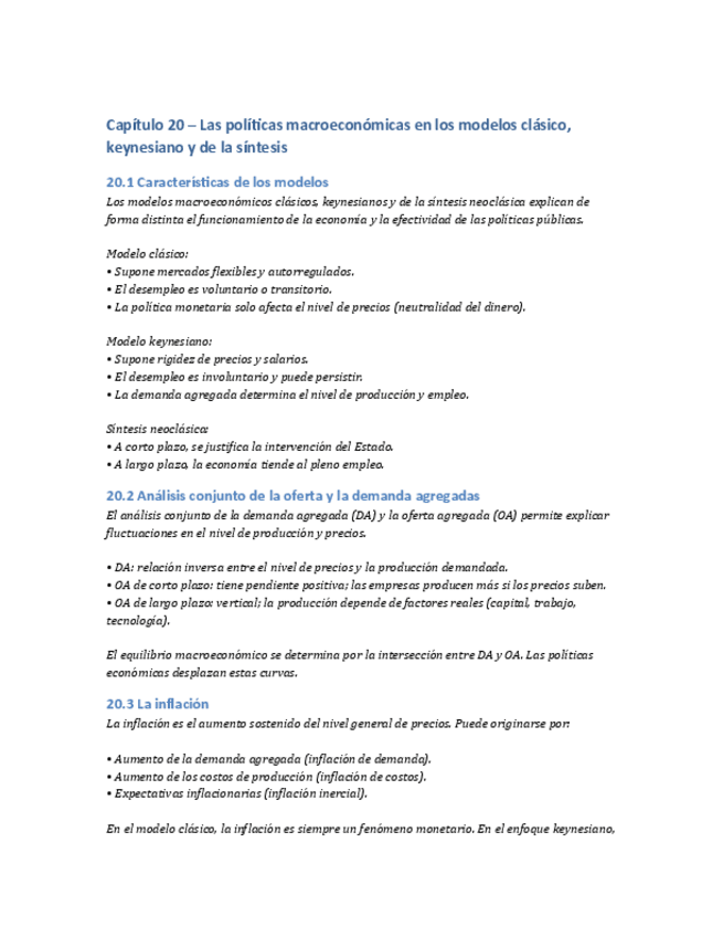 Miniatura del documento Capitulo-20-Las-politicas-macroeconomicas-en-los-modelos-clasico-keynesiano-y-de-la-sintesis.pdf