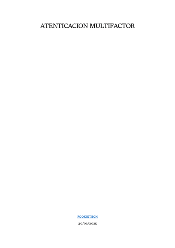 Miniatura del documento ATENTICACION-MULTIFACTOR.pdf