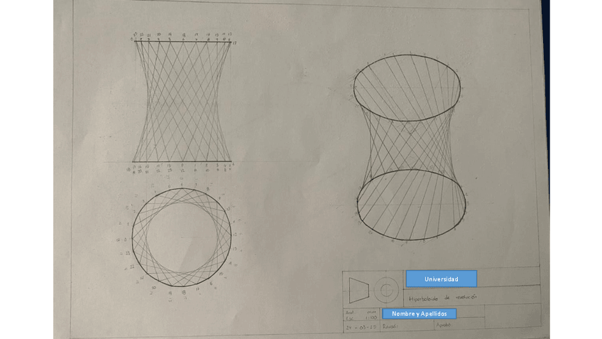 Miniatura del documento Hiperboloide-de-Revolucion-Montea-e-Isometrico.pdf