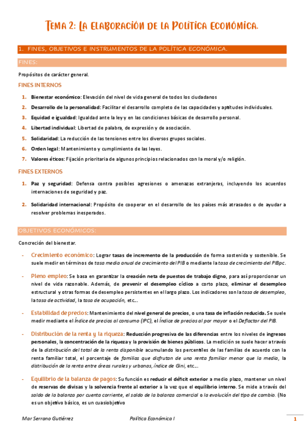Miniatura del documento Tema-2.-La-Elaboracion-de-la-Politica-Economica.pdf