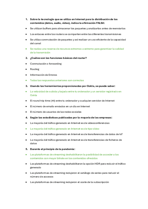 Miniatura del documento Test-tema-2.pdf