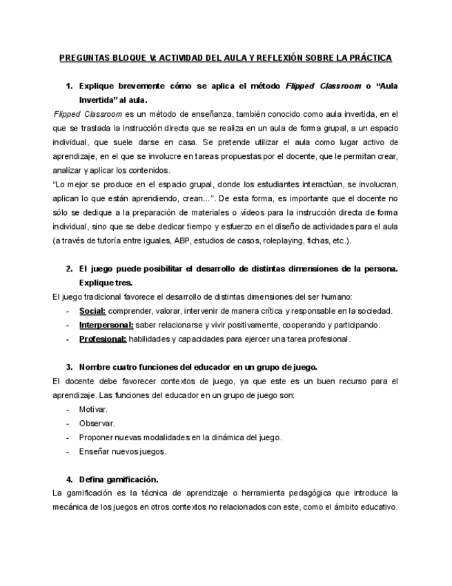 Miniatura del documento Preguntas-Bloque-5.pdf
