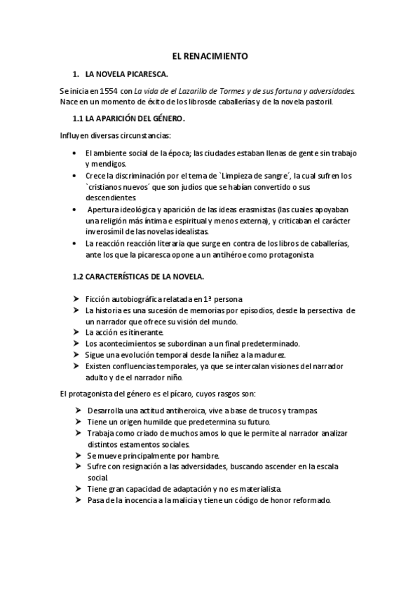 Miniatura del documento El-renacimiento.pdf
