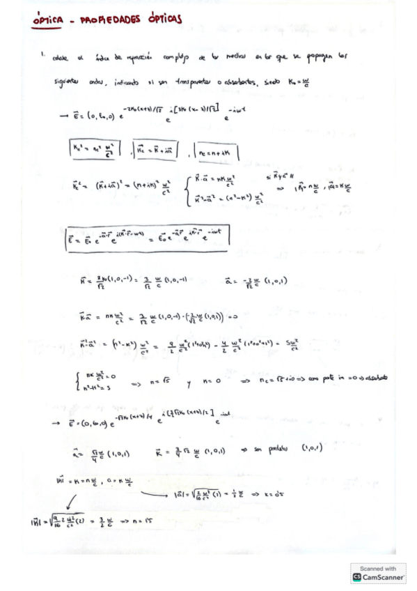 Miniatura del documento optica-T4-propiedades-opticas.pdf