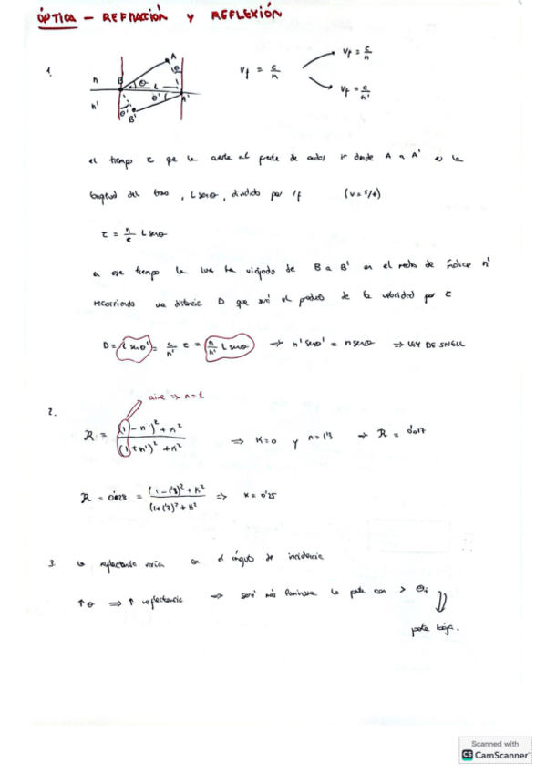 Miniatura del documento optica-T6-refraccion-reflexion.pdf