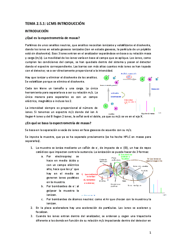 Miniatura del documento TEMA-2.5.pdf