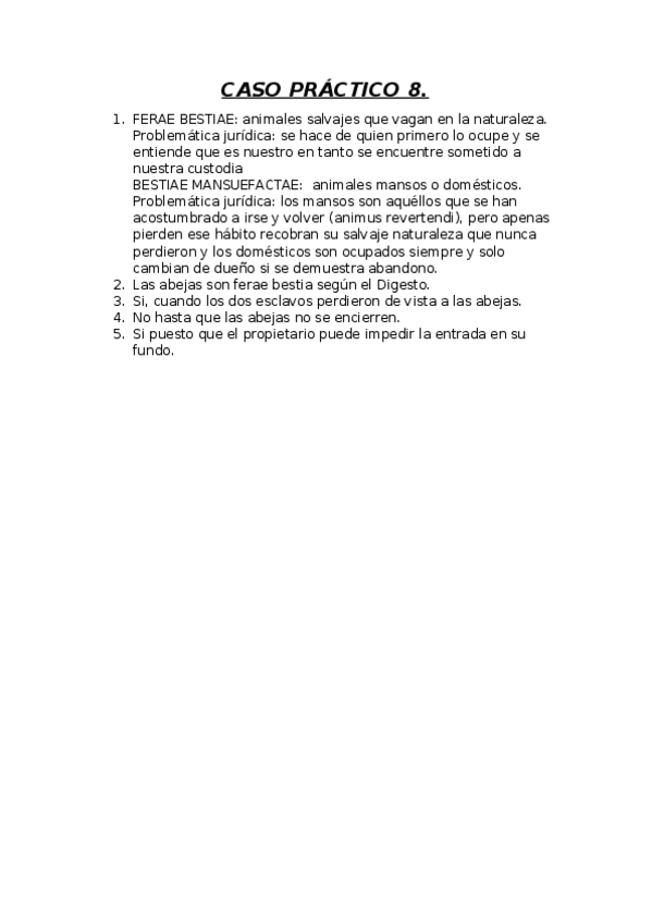 Miniatura del documento CASO PRÁCTICO 8.docx