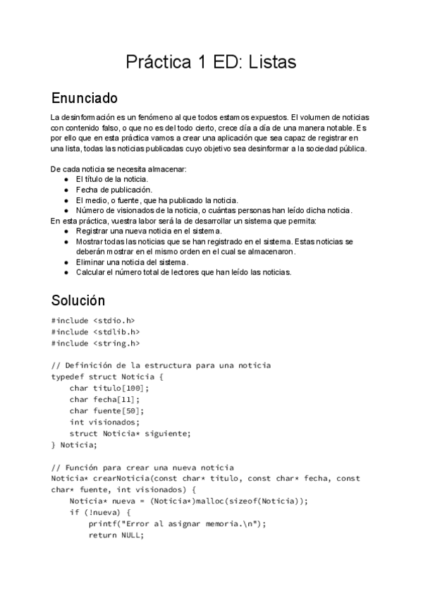 Miniatura del documento Practica-1-Listas-Fake-News.pdf
