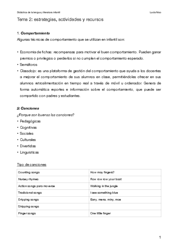 Miniatura del documento T2-Lengua.pdf