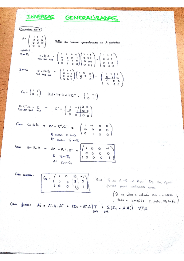 Miniatura del documento inversa generalizada.pdf
