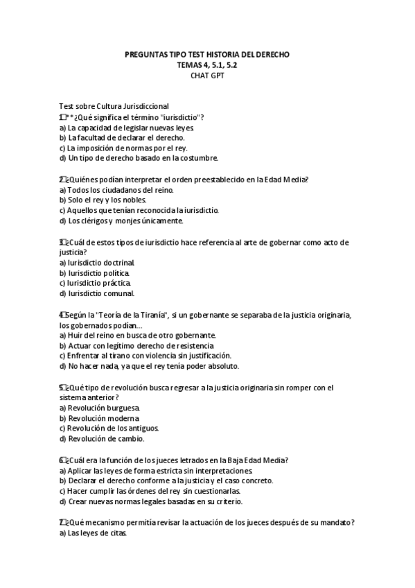 Miniatura del documento PREGUNTAS-TIPO-TEST-HISTORIA-DEL-DERECHO.pdf