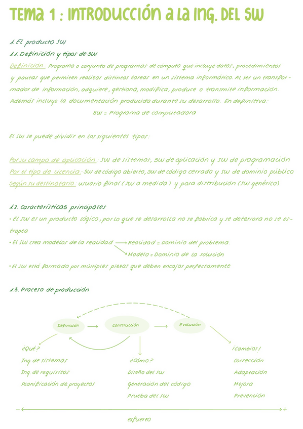 Miniatura del documento Tema-1.pdf