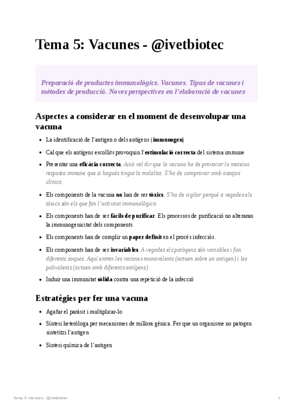 Miniatura del documento Tema-5-Processos-biotecnologics.pdf