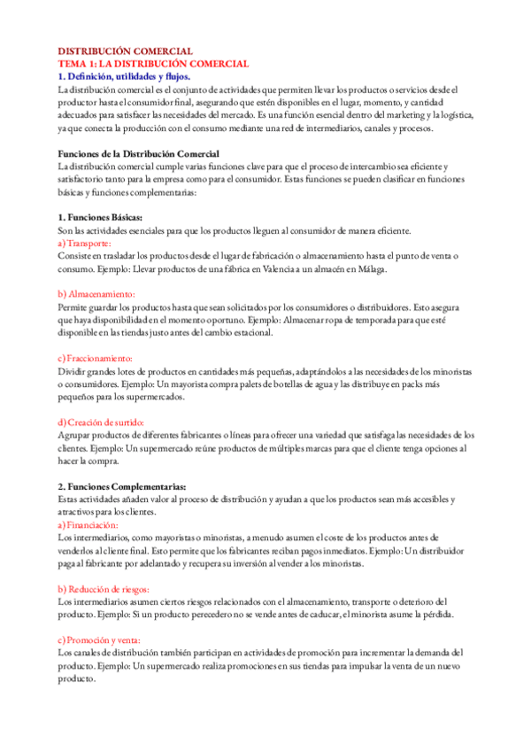 Miniatura del documento DISTRIBUCION-COMERCIAL-todos-los-temas.pdf