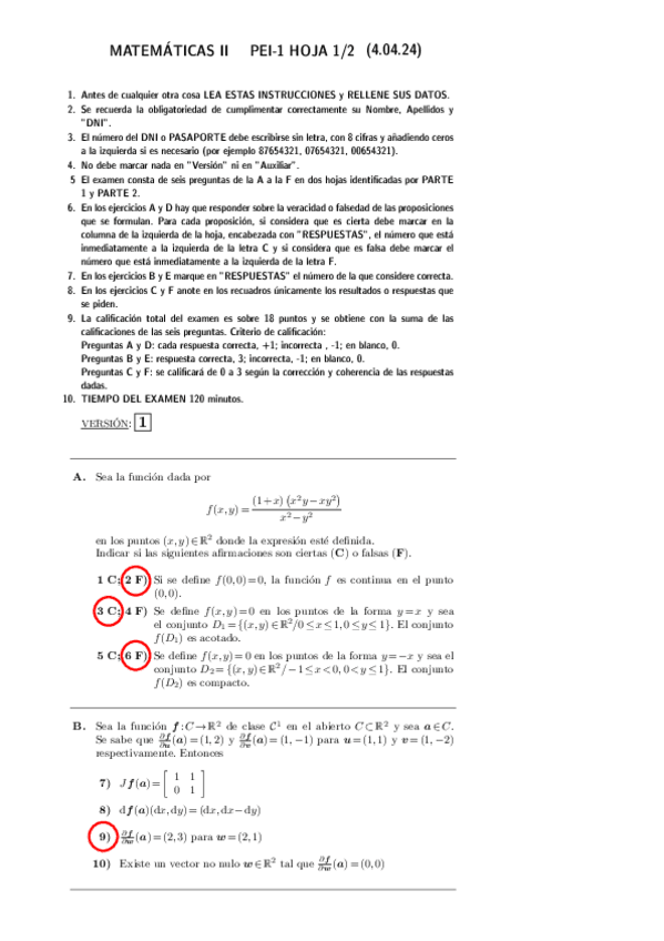 Miniatura del documento PEI-1-2024-resuelto.pdf