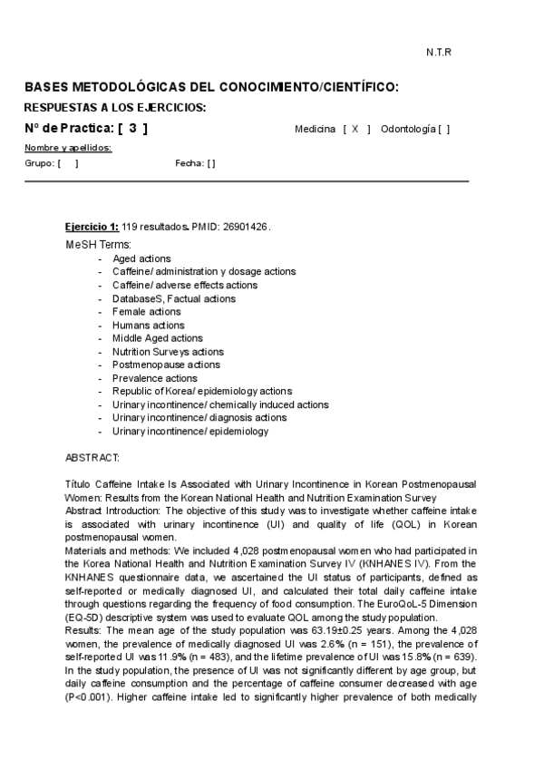 Miniatura del documento P3-BASES.-PUBMED.pdf