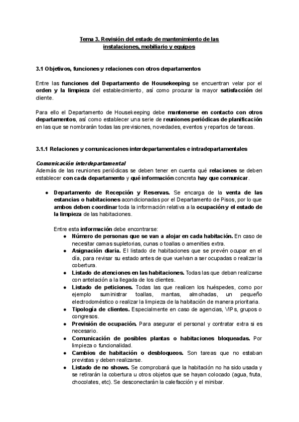 Miniatura del documento Tema-3.-Revision-del-estado-de-mantenimiento-de-las-instalaciones-mobiliario-y-equipos.pdf