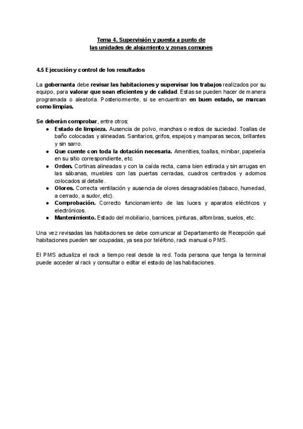 Miniatura del documento Tema-4.-Supervision-y-puesta-a-punto-de-las-unidades-de-alojamiento-y-zonas-comunes.pdf
