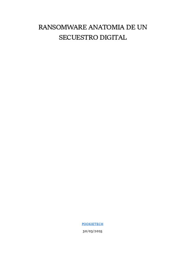 Miniatura del documento RANSOMWARE-ANATOMIA-DE-UN-SECUESTRO-DIGITAL.pdf