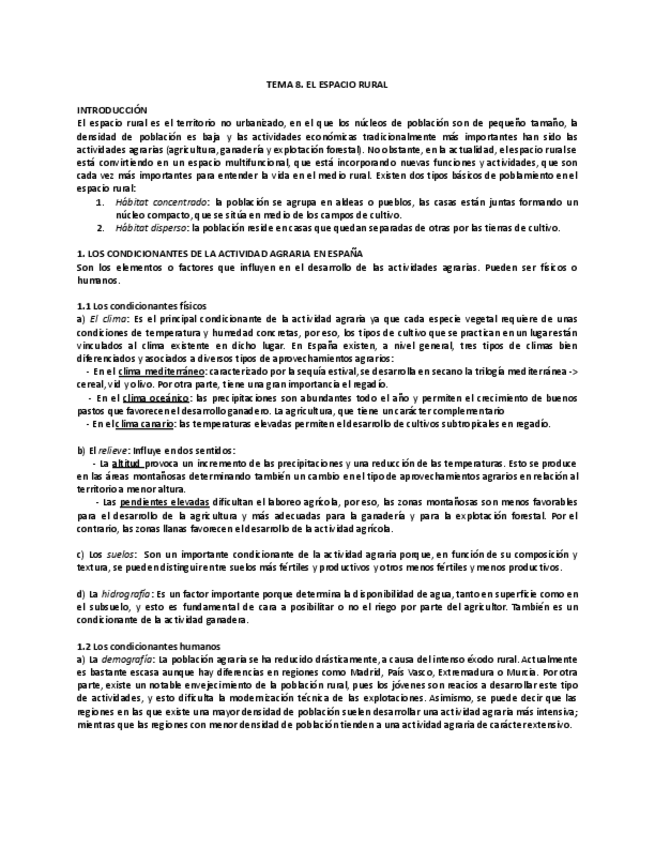 Miniatura del documento EL-ESPACIO-RURAL-1.pdf