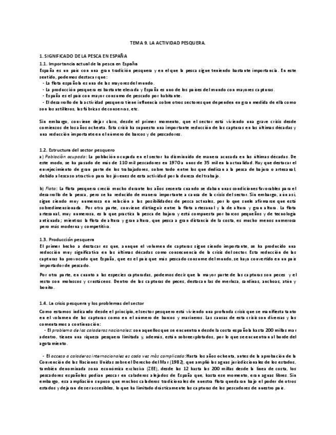 Miniatura del documento LA-PESCA-1.pdf