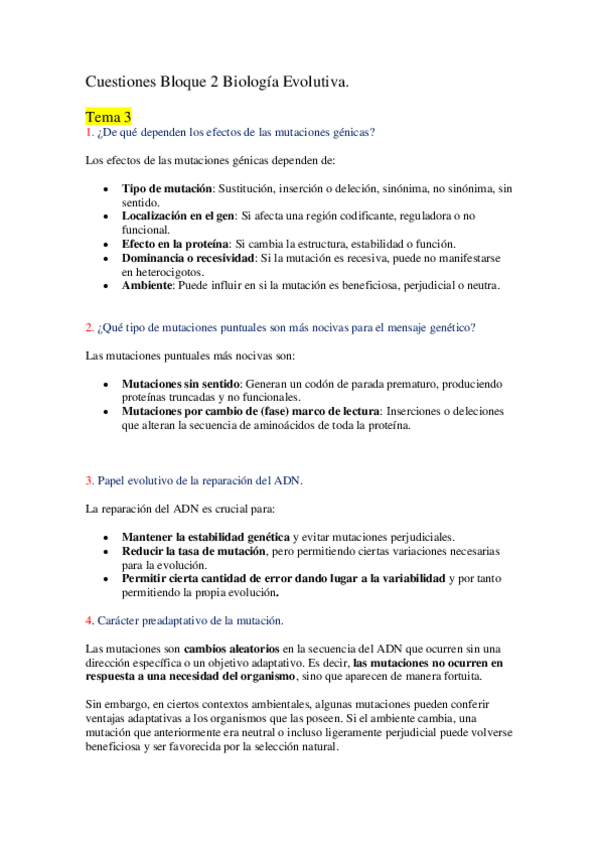 Miniatura del documento Cuestiones-Bloque-2-Biologia-Evolutiva.pdf