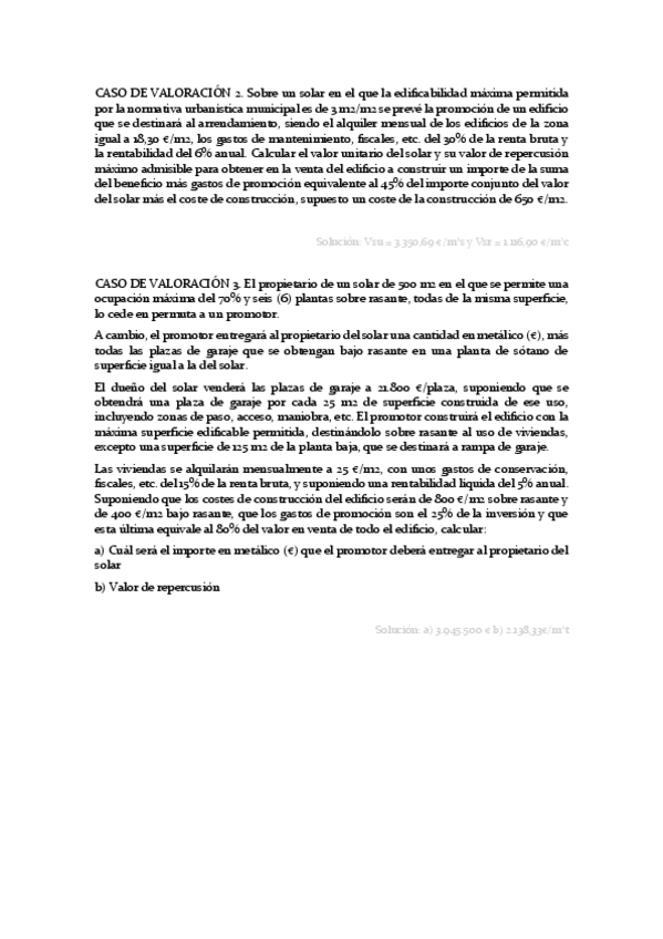 Miniatura del documento Casos-de-valoracion.pdf