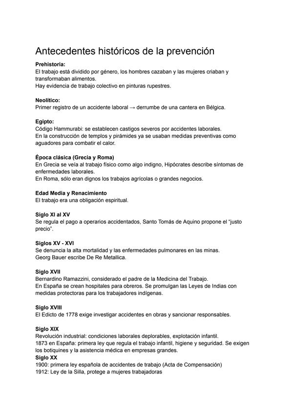 Miniatura del documento PrevParcial-1.pdf