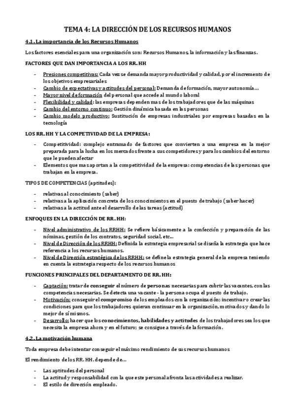 Miniatura del documento ADMIN-TEMA-4.pdf