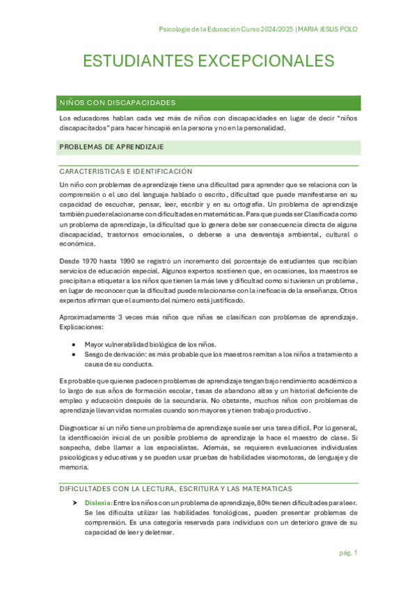 Miniatura del documento capitulo-3-educacion.pdf