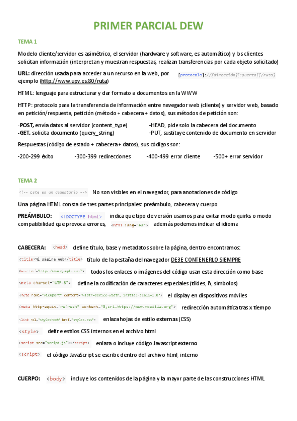 Miniatura del documento PRIMER-PARCIAL-DEW.pdf