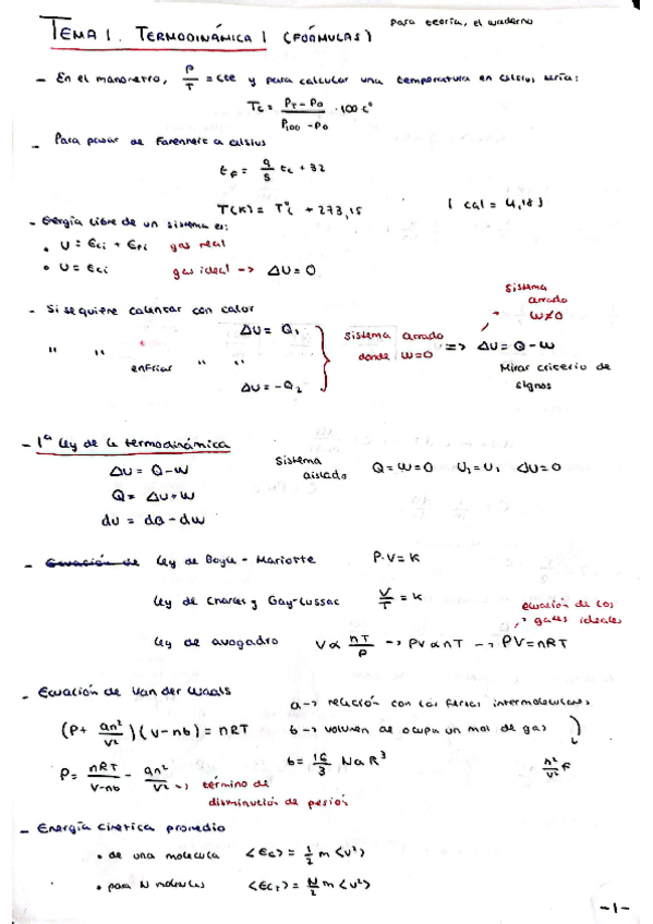 Miniatura del documento ResumenFormulas-Fisica-II.pdf
