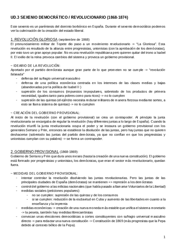 Miniatura del documento HES-UD.3-SEXENIO-DEMOCRATICO-REVOLUCIONARIO-1868-1874.pdf