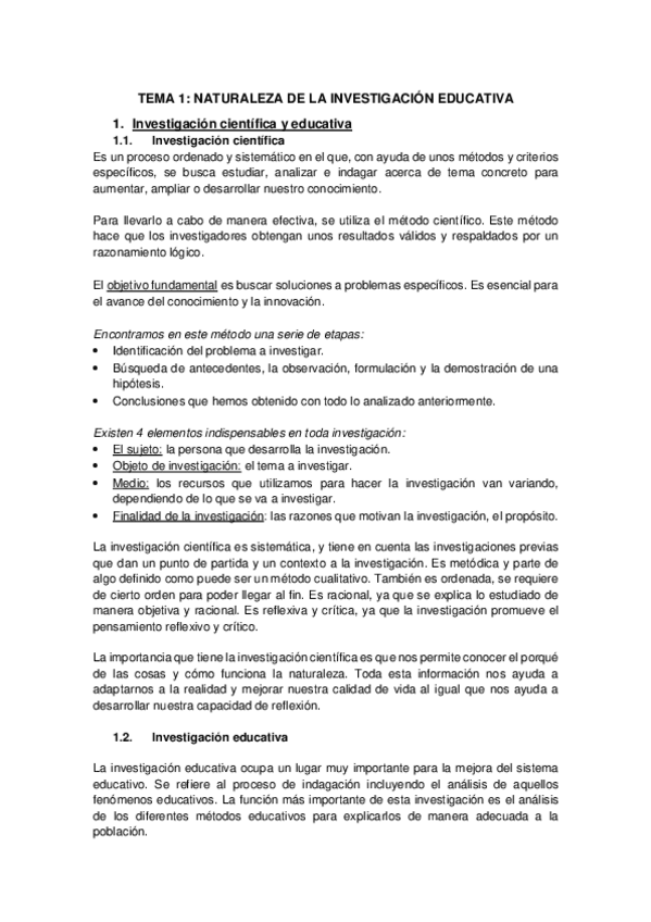 Miniatura del documento NATURALEZA-DE-LA-INVESTIGACION-EDUCATIVA-tema-1.pdf