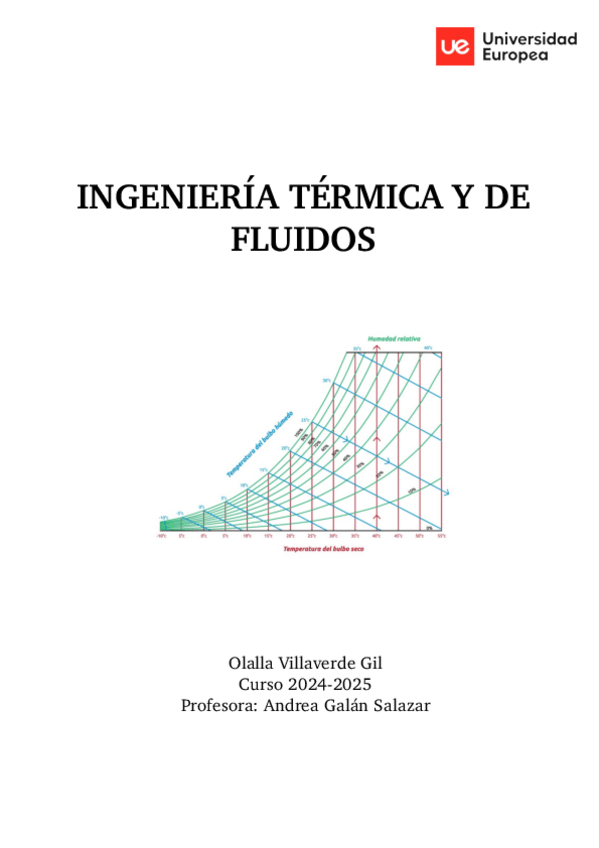Miniatura del documento Problemas-termica-T2.pdf