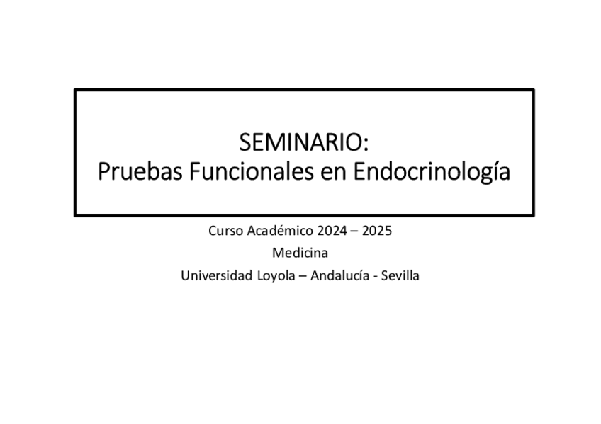 Miniatura del documento Pruebas-Funcionales-en-Endocrinologia.pdf