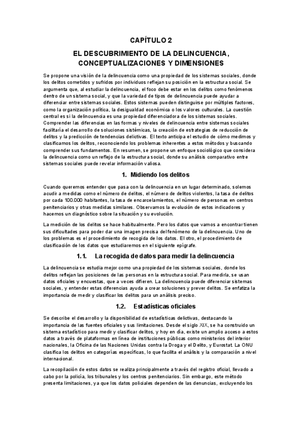 Miniatura del documento TEMA-2.pdf