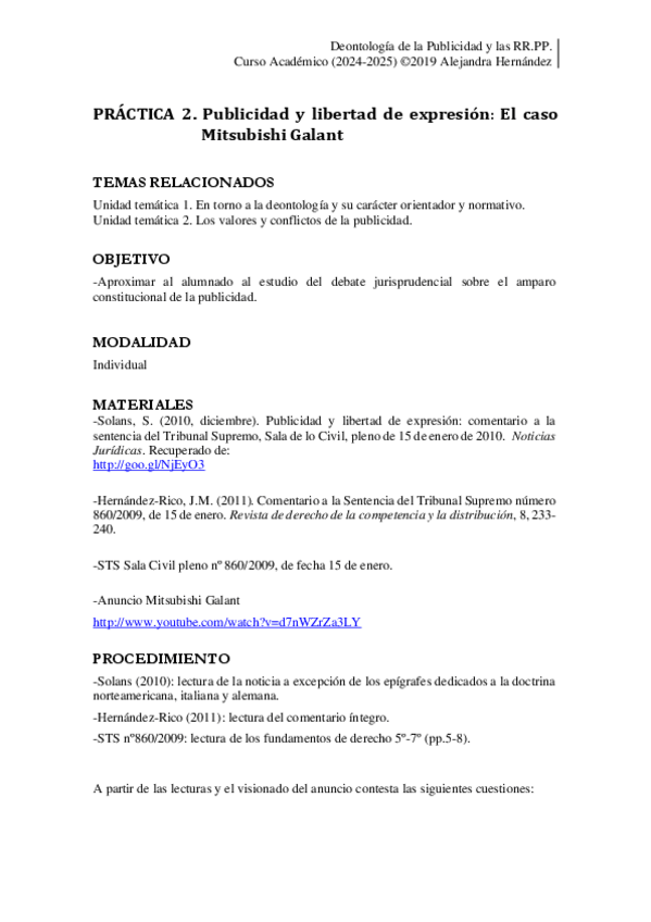 Miniatura del documento P2-Deontologia-Ariadna-R.pdf