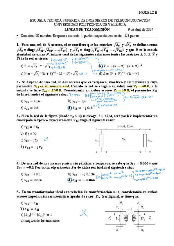 Miniatura del documento LINEAS-23-24-1R-B.pdf
