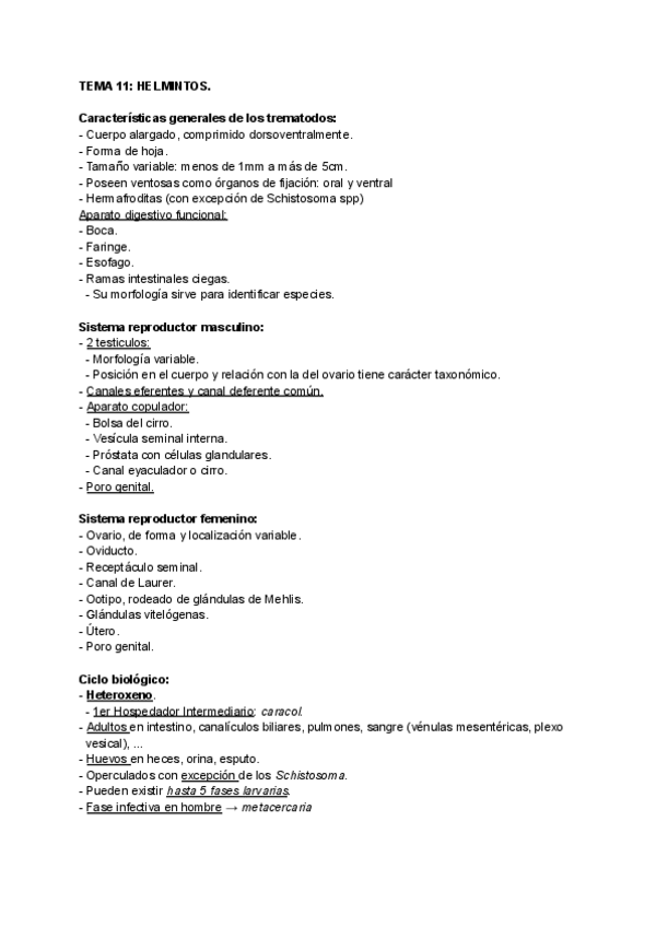 Miniatura del documento TEMA-11-HELMINTOS.pdf