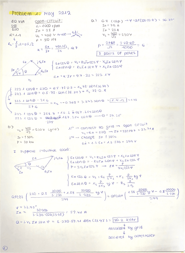 Miniatura del documento Ejercicios-TEMA-5.pdf